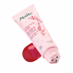 Melvita L'Or Rose Roll-On 100 ml Gel Women