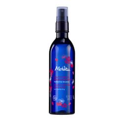 Melvita 81Z0037 face moisturizer Women 200 ml liquid