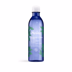 Melvita Floral Bouquet Gentle Micellar Water, Women, 200 ml, Universal skin, Cleansing, Bottle, AQUA/WATER - HORDEUM VULGARE  ...