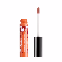 Melvita Lip Oil, Lip balm, Red, Women, Universal skin, Castor oil, Moisturizing, Nourishing, Shine