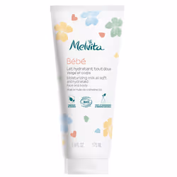Melvita 83Z0007, 175 ml, Dermatologically tested