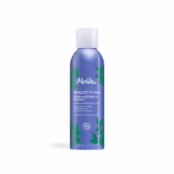 Melvita 8FZ0050, Women, Universal skin, Exfoliating, Purifying, Smoothing, 1 pc(s), Powder, Bottle