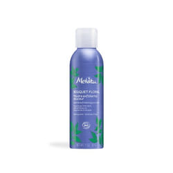 Melvita 8FZ0050 facial peel Women Powder