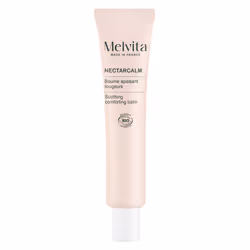 Melvita NectarCalm Soothing Comforting Balm, Women, 40 ml, Balm, Dry skin, Sensitive skin, Skin with redness, Very dry skin, ...