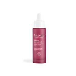 Melvita Argan Bio Active Face serum 30 ml Women