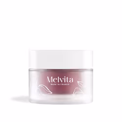 Melvita Argan Bio Active, Day cream, Women, Universal skin, Face, Anti-ageing, Anti-wrinkle, Brightening, Firming, Lifting, N ...