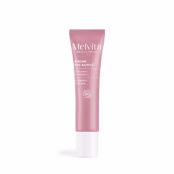 Melvita Argan Bio Active, Eye cream, Women, Universal skin, Anti-ageing, Anti-wrinkle, Lifting, Smoothing, Argan oil, Tube