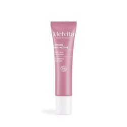 Melvita Argan Bio Active Eye cream Women 15 ml