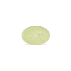 Melvita L'Or Végétal Bar soap 125 g 1 pc(s)