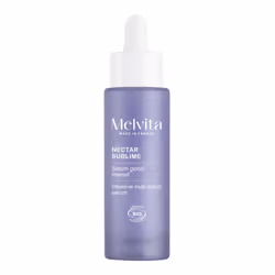 Melvita Nectar Sublime, Women, 50 ml