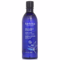 Melvita - Eau Florale De Bleuet Cornflower Floral Water 051914 - 200ML