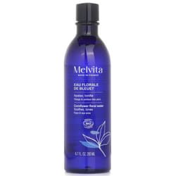 Melvita - Eau Florale De Bleuet Cornflower Floral Water 051914 - 200ML