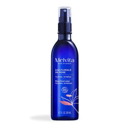Melvita 81Z0073 micellar water 400 ml