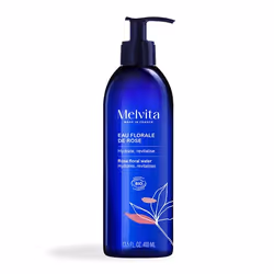 Melvita 81Z0073 micellar water 400 ml - Additional view 4