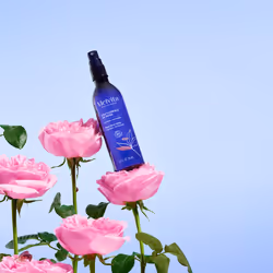 Melvita Eau Florale De Rose Bio Face lotion 400 ml Women - Additional view 4