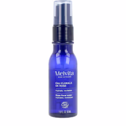 Floral Waters rose floral water 50 ml