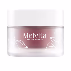 Source De Roses regenerating moisturizing cream 50 ml