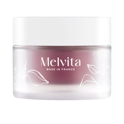 Source De Roses regenerating moisturizing cream 50 ml