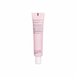 Source De Roses Hydra Pumping Fluid 40ml - Additional view 2
