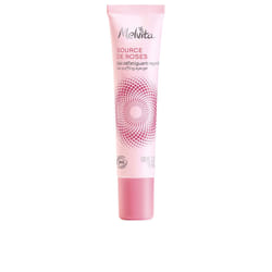 Source De Roses fresh eye contour gel 15 ml