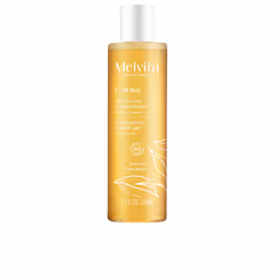 Or Bio extraordinary shower l’or bio