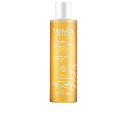 Or Bio extraordinary shower l’or bio