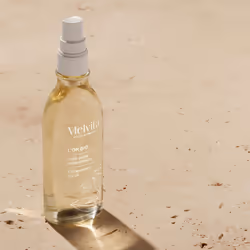 Melvita L'Or Bio 100 ml Oil Women - Additional view 4