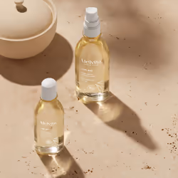Melvita L'Or Bio 100 ml Oil Women - Additional view 6