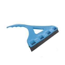 Billat 01100/1 vehicle cleaning / accessory