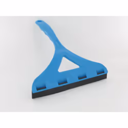 Billat 01100/1 vehicle cleaning / accessory