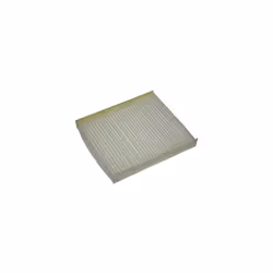 PURFLU AH191 Heating
