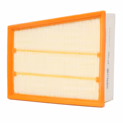 PURFLUX A1785 Air filter 72 192 220 Filter Insert RENAULT: Megane 4, Kangoo III, GRAND SCENIC 4, MERCEDES-BENZ: Citan II Van
