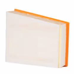 PURFLUX A1785 Air filter 72 192 220 Filter Insert RENAULT: Megane 4, Kangoo III, GRAND SCENIC 4, MERCEDES-BENZ: Citan II Van