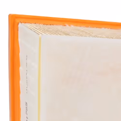 PURFLUX A1785 Air filter 72 192 220 Filter Insert RENAULT: Megane 4, Kangoo III, GRAND SCENIC 4, MERCEDES-BENZ: Citan II Van - Additional view 4