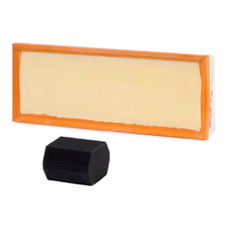 PURFLUX A1786 Air filter 44 136 351 Filter Insert PEUGEOT: 308 II Hatchback, 208 I Hatchback, 308 SW 2, CITROËN: DS3 Hatchback, C4 Picasso 2