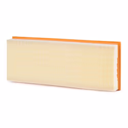 PURFLUX A1786 Air filter 44 136 351 Filter Insert PEUGEOT: 308 II Hatchback, 208 I Hatchback, 308 SW 2, CITROËN: DS3 Hatchback, C4 Picasso 2