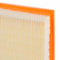 PURFLUX A1786 Air filter 44 136 351 Filter Insert PEUGEOT: 308 II Hatchback, 208 I Hatchback, 308 SW 2, CITROËN: DS3 Hatchback, C4 Picasso 2 - Additional view 4
