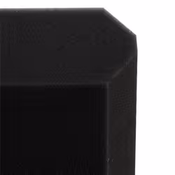 PURFLUX A1786 Air filter 44 136 351 Filter Insert PEUGEOT: 308 II Hatchback, 208 I Hatchback, 308 SW 2, CITROËN: DS3 Hatchback, C4 Picasso 2 - Additional view 5