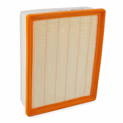 PURFLUX A1789 Air filter 60 209 259 Filter Insert VAUXHALL: Vivaro Combi, Vivaro Van, Vivaro Platform / Chassis, RENAULT: Trafic 3, Trafic 3 Bus