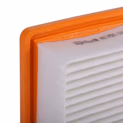 PURFLUX A1791 Air filter 55 132 210 Filter Insert SMART: Fortwo III Coupe, Forfour II Hatchback, Fortwo III Convertible, RENAULT: Twingo 3