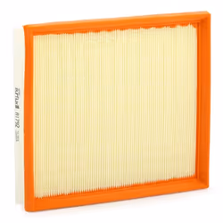 PURFLUX A1792 Air filter 53 205 239 Filter Insert PEUGEOT: 308 SW 2, 308 II Hatchback, 208 I Hatchback, CITROËN: DS3 Hatchback, C4 Picasso 2