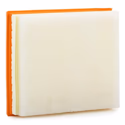 PURFLUX A1792 Air filter 53 205 239 Filter Insert PEUGEOT: 308 SW 2, 308 II Hatchback, 208 I Hatchback, CITROËN: DS3 Hatchback, C4 Picasso 2