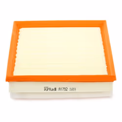 PURFLUX A1792 Air filter 53 205 239 Filter Insert PEUGEOT: 308 SW 2, 308 II Hatchback, 208 I Hatchback, CITROËN: DS3 Hatchback, C4 Picasso 2 - Additional view 4