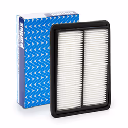 Air filter; PURFLUX; 37 172 253 Filter Insert; for NISSAN, RENAULT; J1321094, 165464EA0C, 165004EA0C, 165464EA0C, FA3469