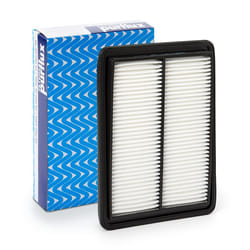 PURFLUX A1803 Air filter 37 172 253 Filter Insert NISSAN: Qashqai 2, RENAULT: Kadjar