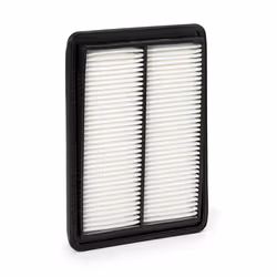 PURFLUX A1803 Air filter 37 172 253 Filter Insert NISSAN: Qashqai 2, RENAULT: Kadjar