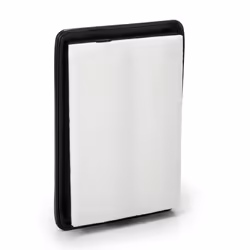 PURFLUX A1803 Air filter 37 172 253 Filter Insert NISSAN: Qashqai 2, RENAULT: Kadjar