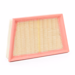 PURFLUX A1810 Air filter 56 216 270 Filter Insert LAND ROVER: Range Rover Evoque, Discovery Sport, Range Rover Sport, JAGUAR: E-Pace