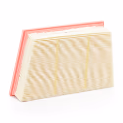 PURFLUX A1810 Air filter 56 216 270 Filter Insert LAND ROVER: Range Rover Evoque, Discovery Sport, Range Rover Sport, JAGUAR: E-Pace