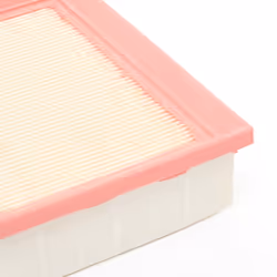 PURFLUX A1810 Air filter 56 216 270 Filter Insert LAND ROVER: Range Rover Evoque, Discovery Sport, Range Rover Sport, JAGUAR: E-Pace - Additional view 4